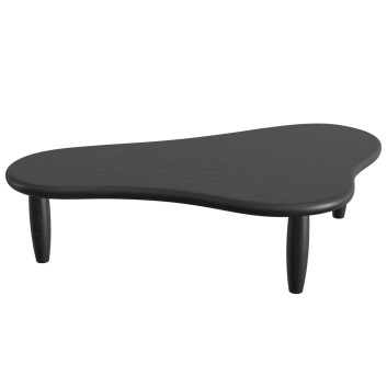 Massproductions Puddle Model 3D