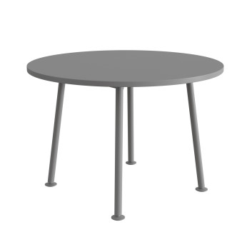 Massproductions Landa 3D модель