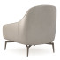 Sillón Natuzzi Felicita - tolik1977