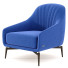 Sillón Natuzzi Felicita - tolik1977