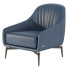 Sillón Natuzzi Felicita - tolik1977
