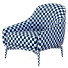 Sillón Natuzzi Felicita - tolik1977
