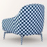 Sillón Natuzzi Felicita - tolik1977