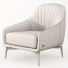 Sillón Natuzzi Felicita - tolik1977