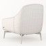 Sillón Natuzzi Felicita - tolik1977