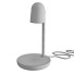 Настольная лампа Muuto Focus - MoJIoKo