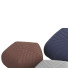 Пуфы Muuto Five - MoJIoKo
