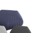 Пуфы Muuto Five - MoJIoKo