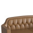 Диван Normann Copenhagen Onkel 2 Seater - MoJIoKo