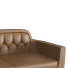 Диван Normann Copenhagen Onkel 2 Seater - MoJIoKo