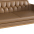Диван Normann Copenhagen Onkel 2 Seater - MoJIoKo