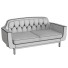 Диван Normann Copenhagen Onkel 2 Seater - MoJIoKo