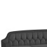 Диван Normann Copenhagen Onkel 3 Seater - MoJIoKo