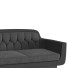 Диван Normann Copenhagen Onkel 3 Seater - MoJIoKo