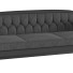 Диван Normann Copenhagen Onkel 3 Seater - MoJIoKo