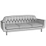Диван Normann Copenhagen Onkel 3 Seater - MoJIoKo