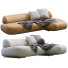 Диван Moroso Gogan - ED-MONTE