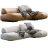 Диван Moroso Gogan - ED-MONTE