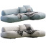 Диван Moroso Gogan - ED-MONTE