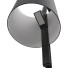 Lampadaire Hay Rope Trick - MoJIoKo
