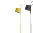 Lampadaire Hay Rope Trick - MoJIoKo