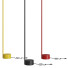 Lampadaire Hay Rope Trick - MoJIoKo