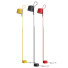 Lampadaire Hay Rope Trick - MoJIoKo
