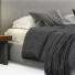 Bed and Bedside Tables Joquer Ivy - Secretive 3d design