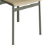 Стілець Muuto Loft - MoJIoKo