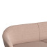 Sofa Normann Copenhagen Sum - MoJIoKo
