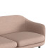 Sofa Normann Copenhagen Sum - MoJIoKo