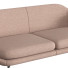 Sofa Normann Copenhagen Sum - MoJIoKo