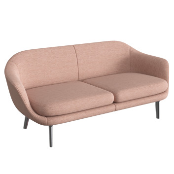 Диван Normann Copenhagen Sum