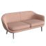 Sofa Normann Copenhagen Sum - MoJIoKo