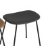 Табурет Muuto Fiber Tube Base - MoJIoKo