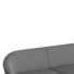 Sofá Normann Copenhagen Sum 3 - MoJIoKo