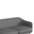 Sofá Normann Copenhagen Sum 3 - MoJIoKo