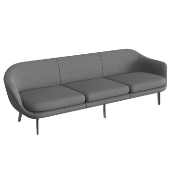Диван Normann Copenhagen Sum 3