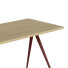 Робочий стіл Vitra Compas Direction - MoJIoKo