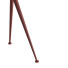Робочий стіл Vitra Compas Direction - MoJIoKo