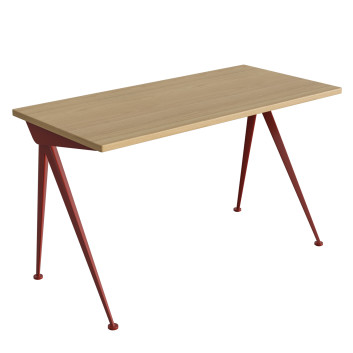 Робочий стіл Vitra Compas Direction
