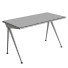 Робочий стіл Vitra Compas Direction - MoJIoKo