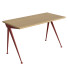 Робочий стіл Vitra Compas Direction - MoJIoKo