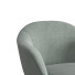 Sillón Normann Copenhagen Sum - MoJIoKo