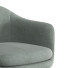 Sillón Normann Copenhagen Sum - MoJIoKo