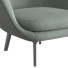 Sillón Normann Copenhagen Sum - MoJIoKo