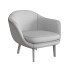 Sillón Normann Copenhagen Sum - MoJIoKo