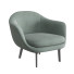 Sillón Normann Copenhagen Sum - MoJIoKo