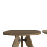 Столи Vitra Gueridon - MoJIoKo