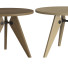Столи Vitra Gueridon - MoJIoKo
